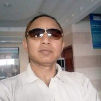 Vishnu sresta (@vishnushresth11) 's Twitter Profile Photo Vishnu sresta (@vishnushresth11) 's Twitter Profile Photo