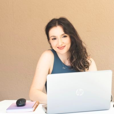 Astrolog ✨ Klasik ve Batı Astrolojisi🔭
Danışmanlık talebi için saltav96@gmail.com