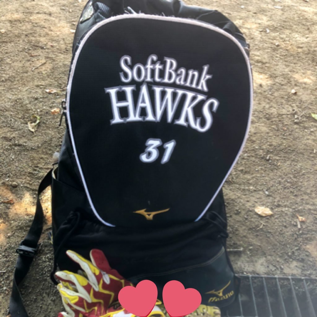 rariy3's profile picture. 野球サイコー(◍˃̶ᗜ˂̶◍)ﾉ"  現在運送業やってます(・ω・)ゞ