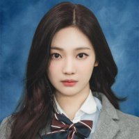 fran🍒 (@chenlelecha_) 's Twitter Profile