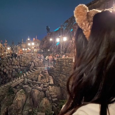 chilytan_'s profile picture. FJK / お笑い / 麻雀 
お笑い好きのテレビっ子です
若手から大御所まで、面白い人が大好きです
ゼロカランを愛しています