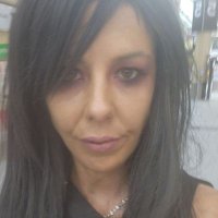 Marta Dumitrescu (@behinddarkeyes7) 's Twitter Profile