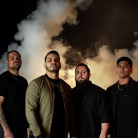 Within the Ruins (@withintheruins) 's Twitter Profile
