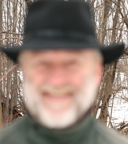 ppppost2's profile picture. npub1ucqemmltzrydpaz30psjy5cmgj65a6863j68xdqq0uw5yrw8skhq88h4vw   ⚡️ asmund@getalby.com