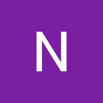 NguyenVanAn0008's profile picture. Elevate Runestone to the GOLD standard: leading the way as the first memecoin on Runes! RUNESTONE•GOLD #GOLD #RUNE #STONE