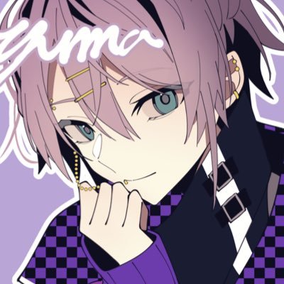 †さんのプロフィール画像