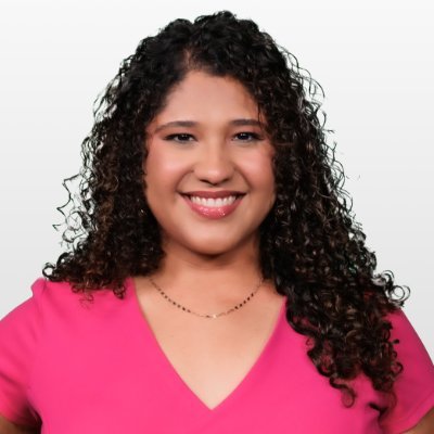 Lauren Negrete
