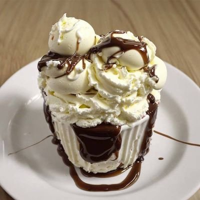 KragJorgen1895's profile picture. 