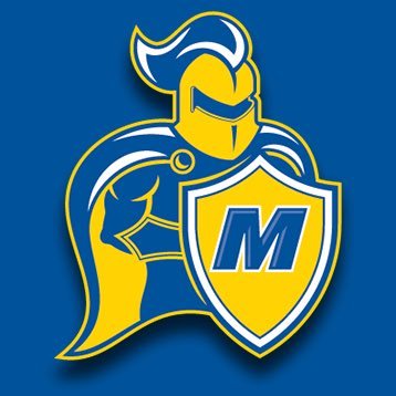 Madonna Athletics Profile