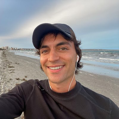 Sancastan's profile picture. 