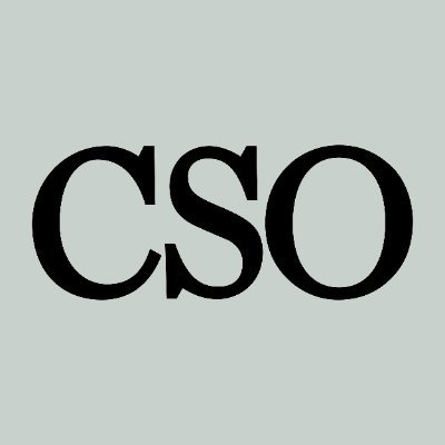 CSO Spain Profile