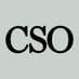 CSO Spain (@csospain) Twitter profile photo CSO Spain (@csospain) Twitter profile photo