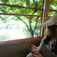 卯月恋(うづきれん) (@__08_10__) 's Twitter Profile