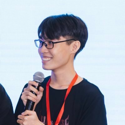 DuyC01023030's profile picture. Mình thật sự rất thích đi camp