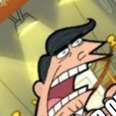 PinicalTom's profile picture. I just look at nsfw shit. I am above 21 (Wow I suck at updating my bio) Pansexual Mess with unneeded kinks