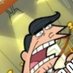 SomeHornyDumbass (@pinicaltom) Twitter profile photo SomeHornyDumbass (@pinicaltom) Twitter profile photo