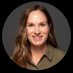 Abby Johnston (@abbylaine12) Twitter profile photo Abby Johnston (@abbylaine12) Twitter profile photo