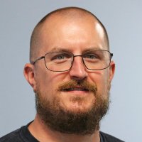 Andy May (@theandymay) 's Twitter Profile