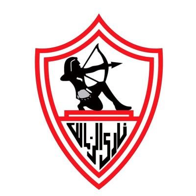 مسيحي وأفتخر⛪
صعيدي مع الشرف ✌️💪
مصري مع الاسف 😁
زملكاوي الي الابد🇦🇹💪🇦🇹🏹