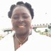 Eleojo Glory (@eleojog2939) Twitter profile photo Eleojo Glory (@eleojog2939) Twitter profile photo