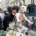 Yanis Boudinar (@yanis_boudinar) Twitter profile photo Yanis Boudinar (@yanis_boudinar) Twitter profile photo