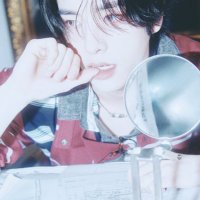 australianj (@mmaxmaa) 's Twitter Profile