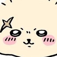 로코 (@teojimi) 's Twitter Profile Photo