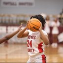 Madison Keith - @madisonKeith_24 - Twitter