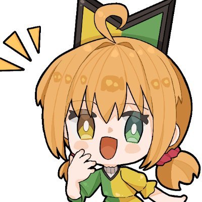 アロエさんのプロフィール画像