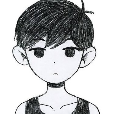 F1Rn6km's profile picture. 