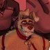 ๐๐ณ. ๐๐ฐ๐ญ๐ง๐ฆ (@g0ldendogdad) Twitter profile photo ๐๐ณ. ๐๐ฐ๐ญ๐ง๐ฆ (@g0ldendogdad) Twitter profile photo