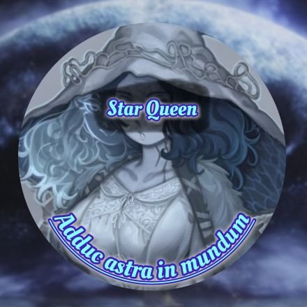 GlacierDoll's profile picture. NSFW Portrayal of Ranni from Elden Ring - Minors DNI. Ranni is centuries old, Bodies are at least designed as 21+