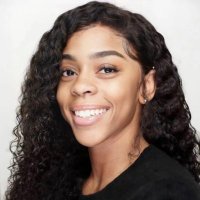 Coach King (@tianak16) 's Twitter Profile Photo