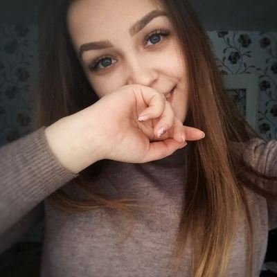 _btdtqkm's profile picture. 🎆Web3|Crypto inv.| Animal Lover| ✨Proud holder of MAYC| Bitcoin frogs| Mocaverse|10KTF|Apelist maxi |Pixelmon|Megapunks