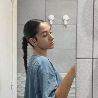 Pau🤍 (@itspaugomezz) 's Twitter Profile