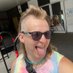submissive & boopable (@touchtheboop) Twitter profile photo submissive & boopable (@touchtheboop) Twitter profile photo