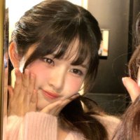 다이어트아티스트 (@whatq0) 's Twitter Profile