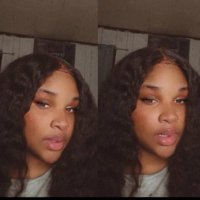Faye Landry (@yourpretty_gurl) 's Twitter Profile