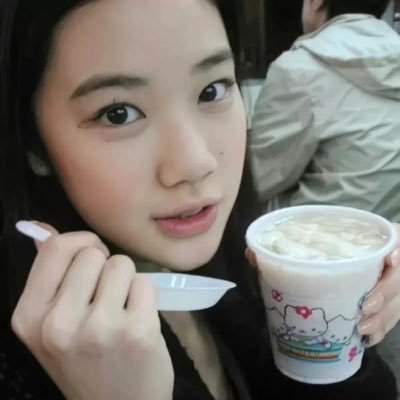 ws21144940's profile picture. 