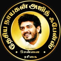 jessyka karthika (@karthikaje34961) 's Twitter Profile