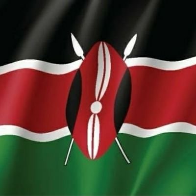 MaryMutheu8's profile picture. 