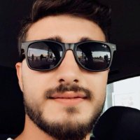Av. Tarık Fazıl Önel (@tarik_avukat) 's Twitter Profile