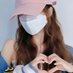 武丽伟🇨🇳(互fo) (@wlwi18305532) Twitter profile photo 武丽伟🇨🇳(互fo) (@wlwi18305532) Twitter profile photo