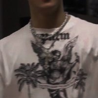 080 (@atmyownpaceee) 's Twitter Profile