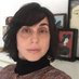 Raquel Feria Legrand (@rachelsthings) Twitter profile photo Raquel Feria Legrand (@rachelsthings) Twitter profile photo