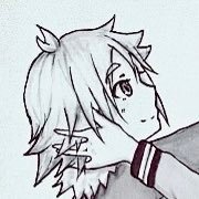 ひづめさんのプロフィール画像