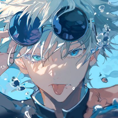 英様へ♥5月上旬 サラダバー上 (@NTvWZRQKZdLb0Ip) / Posts / X