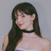 vuc (@rvuctoria) Twitter profile photo vuc (@rvuctoria) Twitter profile photo