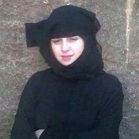 تعزيه بيبي (@mnon60008386) Twitter profile photo
