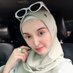 Sara (@saranorazwina) Twitter profile photo Sara (@saranorazwina) Twitter profile photo